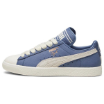 Rhuigi x Puma Clyde Inky Blue Unisex sportbačiai Pristine 393305-02 37