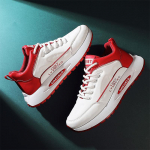 Vyri&scaron;ki batai sportbačiai vyri&scaron;ki laisvalaikio Vyri&scaron;ki batai tenisas Prabangūs batai Trainer Race Orui pralaidūs batai madingi bėgimo batai moterims 39