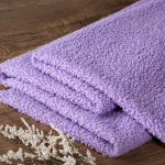 100x160cm Polar Fleece Audinys Poliesteris Rudens Žiemos Mažas Roll Teddy Ka&scaron;myro pliu&scaron;inis audinys Pasidaryk pats Drabužiai Rankų darbo siuvimas 100x160cm