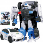 Mini Tobot Transformation Robot Žaislai Korėja Animaciniai Broliai Anime Tobot Deformacijos Automobilių Lėktuvų Žaislai vaikams Dovana
