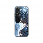 Coque pour Oppo A58 L&rsquo;instinct de Goku Ultra Maniacase