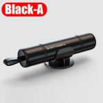 2 viename automobilio saugos plaktukas avarinis stiklo daužiklis nupjaukite saugos diržą, didelio kietumo volframo plieno gelbėjimo įrankį Automobilių priedai