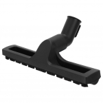 Dulkių siurblio siurbimo galvutės priedai Dyson &scaron;epetys galvutės pakeitimas čiužinio įrankis(32 mm)