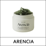 [ARENCIA] (oi) &Scaron;ventojo izopo serumas 12 30g