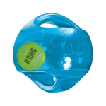 Kong Pet Jumbler kamuolys