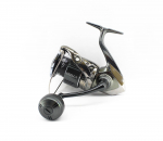 Shimano ritės verpimas Stella STLC5000XGFK C5000XG (0225)