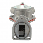 Kuro padavimo siurblys 04231021 Metalinis kuro siurblys perkėlimui Pakeitimas Deutz F2L 912 F3L 913