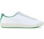 Puma Star OG - Herren Sneakers Schuhe Leder Wei&szlig; 393199-01 ORIGINAL EU 42.5 UK 8.5 balta