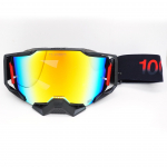 Armega Motociklų ir Dviračių Akiniai - 100% Kar&scaron;tai Parduodami