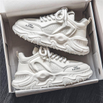 FASHION SHOES Vyri&scaron;ki kvėpuojantys sportiniai sportbačiai Sportiniai bėgimo bateliai Moteri&scaron;ki lauko teniso treniruokliai 39