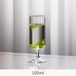 GIANXI Namų Rankenėlė Arbatinukas Imitacija Song Dizainas Gali Būti Kaitinamas Elektrinėje Keraminėje Orkaitėje Stiklinis Arbatos Servizas Kinų Kung Fu Puer Arbatos Puodelis