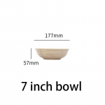 Senovinio Europos stiliaus keraminė valgomojo lėk&scaron;tė, po glazūra, jadeito žalia, pusryčių, duonos, kepsnių lėk&scaron;tė, namų virtuvės stalo indai