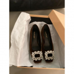 FASHION SHOES Vyri&scaron;ki kvėpuojantys sportiniai sportbačiai Sportiniai bėgimo bateliai Moteri&scaron;ki lauko teniso treniruokliai 35 abrikosas