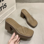 FASHION SHOES Vyri&scaron;ki kvėpuojantys sportiniai sportbačiai Sportiniai bėgimo bateliai Moteri&scaron;ki lauko teniso treniruokliai 35
