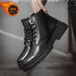 FASHION SHOES Vyri&scaron;ki kvėpuojantys sportiniai sportbačiai Sportiniai bėgimo bateliai Moteri&scaron;ki lauko teniso treniruokliai 36
