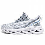 Batai vyri&scaron;ki Sportiniai bateliai Vyri&scaron;ki laisvalaikio Vyri&scaron;ki batai tenisas Prabangūs batai Treneris Lenktynės kvėpuojantys Batai madingi bateliai bėgimui Vyri&scaron;ki batai 40