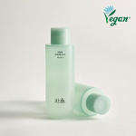 Hanyul Artemisia Drėkinamasis Raminamasis Tonikas 150ml