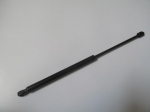 For Mazda 626 Sd Hb 1992-1997 Trunk Shock Absorber 51.5Cm Rıght Left Same  GD8V62620B