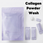 [Fraijour] Retin Collagen 3D Core Powder Wash 1g x 30P