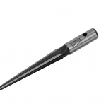 T rankenos plėstuvas 3 iki 13 mm 5 iki 16 mm Nuožambavimas Nu&scaron;lifavimas Rankinis Kūginis Plėstuvas skirtas