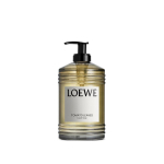 Loewe pomidorų lapų skystas muilas 360ML gray