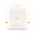 [KAHI] Airy Fit Sun Stick SPF 50+ PA++++ 14g(UV Care, UV Absorber, Chemical Sunscreen) CV Sun Stick