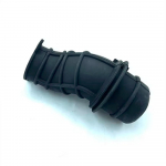 Įsiurbimo kolektorius 5412518 skirtas Polaris Sportsman 700 800 2004-2006