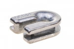 Husqvarna T25 valinės galvutės įvorė;T35;S35;T45 Kn44