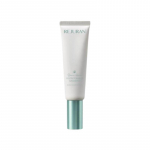 Rejuran Biome Healer Youth Formula Suncream 50 ml