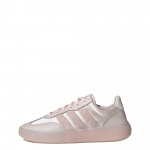 adidas Barreda Decode Putty Mauve Moteri&scaron;ki sportbačiai Pink Wonder-Quartz JR1222 39⅓ white