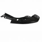 12-17 Dodge Dart Kairiojo priekinio buferio grotelės Fascijos atraminis laikiklis 5182621AC