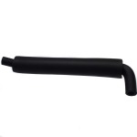 PVC žarna 12262-28021 skirta 2001-2009 m. Toyota Highlander RAV4 Camry Scion tC xB 2.4L