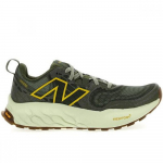 New Balance Bėgimo Batai Mthierq8 250/size