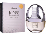 Hope Moteri&scaron;kas Rasasi kvapusis vanduo 50 ml