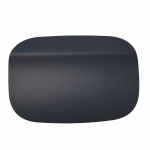 Kuro bakelio dangtelis 1177570006 Mercedes-Benz Cla250 2.0L 1991cc L4 2014-2018