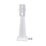 Sieninis Lubinis Montuojamas Kameros Laikiklis Cctv Vaizdo Stebėjimo Apsaugos Montavimo Laikiklis