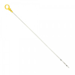 Variklio alyvos lygio matuoklis DG1Z-6750-AB Ford Explorer Edge Lincoln 3.5L 3.7L