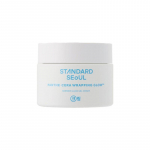 [STANDARD SEOUL] Apsauginis stiklo gelinis kremas 50ml