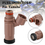 60E-13761-10-00 Kuro purk&scaron;tukas Yamaha PWC FX SX AR VX 212 232 1000 1100