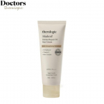DOCTORS THERALOGIC B5 vitamino toną koreguojantis apsauginis kremas nuo saulės 50 ml
