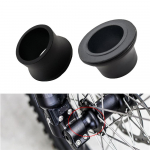 2x priekinio rato a&scaron;ies stebulės tarpiklis Surron Sur-Ron visureigiams Light Bee X/S E-bike