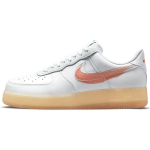 &bdquo;Mayumi Yamase x Nike Air Force 1 Flyleather Earth Day&ldquo; unisex sportbačiai, balti DB3598-100 38