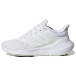 Adidas Ultrabounce Triple White Moteri&scaron;ki sportbačiai Cloud-White Crystal-White HP5788 36