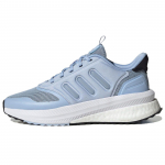 adidas X_PLRPHASE Mėlyna Au&scaron;ra Juodi Moteri&scaron;ki Kedai Pagrindinė Juoda IG4783 36⅔