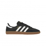 adidas Samba Decon Juodi Balti Gumos Unisex Sportbačiai Core-Black Cloud-White IF0641 38⅔