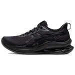ASICS Gel Kinsei Max Juodi Vyri&scaron;ki Sportbačiai 1011B696-001 41.5