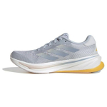 Adidas Supernova Rise Halo Blue Zero Metallic Moteri&scaron;ki sportbačiai Wonder-Blue IG7512 36