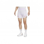Nike Dri-FIT ADV Logotipas Rai&scaron;telis Sportinės &Scaron;ortai Vyri&scaron;ki Apatiniai Vynuogių Violetinės DV2882-509 XXL