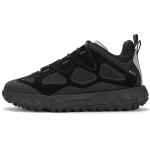Timberland Greenstride Motion Patogūs kvėpuojantys neslystantys vandeniui atsparūs žemi žygio batai Vyri&scaron;ki žygio batai Juodi A6918M 40