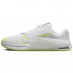 Nike Metcon 9 White Volt Vyri&scaron;ki sportbačiai DZ2617-104 40